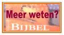 Wie zijn wij?