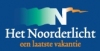 Stichting Het Noorderlicht