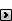 BlockHeaderIcon