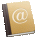 addressbook_icon