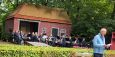 Openluchtvieiring 2026 3