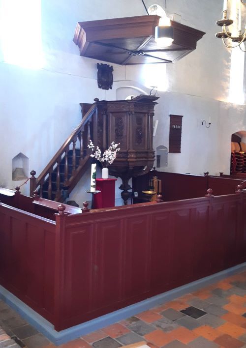 2026 Kerkenpad 4