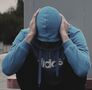 angst