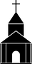 kerkenpad
