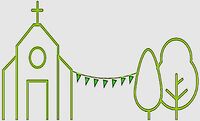 Groene Kerk