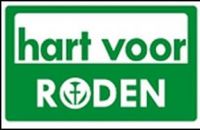 Hartvoorroden