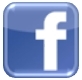 Afb. facebook