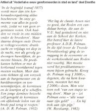 Artikel Polman_en_Reeskamp