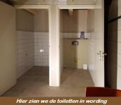 4.toiletten