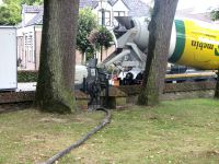 renovatie Cath_6