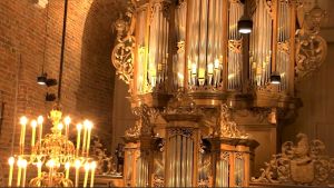Afb. orgel