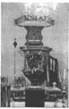 ikziejou