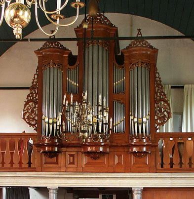 orgelroderwoldesitepgrklein.jpg orgelroderwoldesitepgrklein