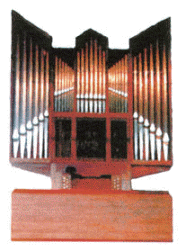 orgel_helte.gif