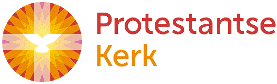 logo pkn