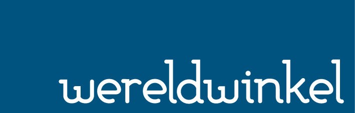 logo wereldwinkel