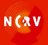 ncrv logo