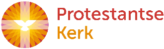 nieuw logo 2010 kleur klein