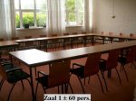 Zaal 1