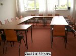 Zaal 2