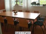 Zaal 3