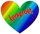 Een hartelijke kerkgroet van PGRR