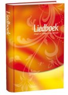 liedboek1