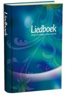 liedboek2