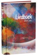 liedboek3