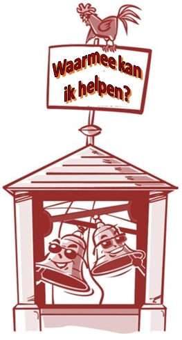 helpen