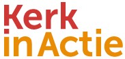 logo kerkinactie