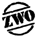zwo logo